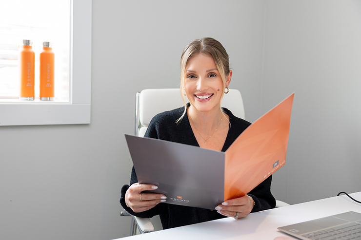 30 YEAR AMORTIZATIONS FOR ALL FIRST-TIME HOME BUYERS