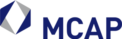 MCAP Mortgage Corporation logo