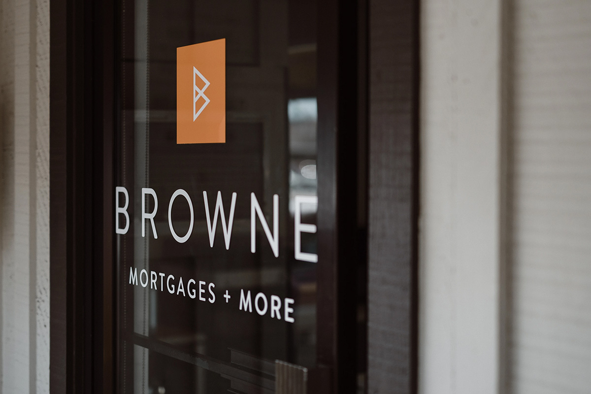 browne-mortgage-services