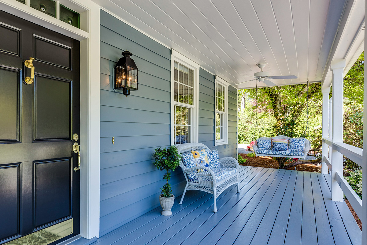 mortgage-browne-home-purchases