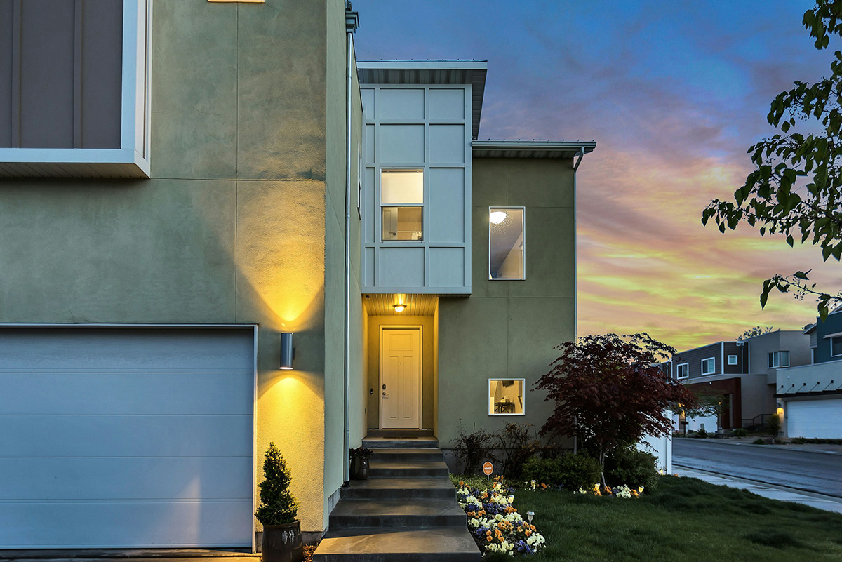 services-brown-mortgage-refinancing