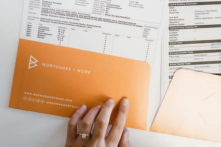 BUYING A FORECLOSED HOME