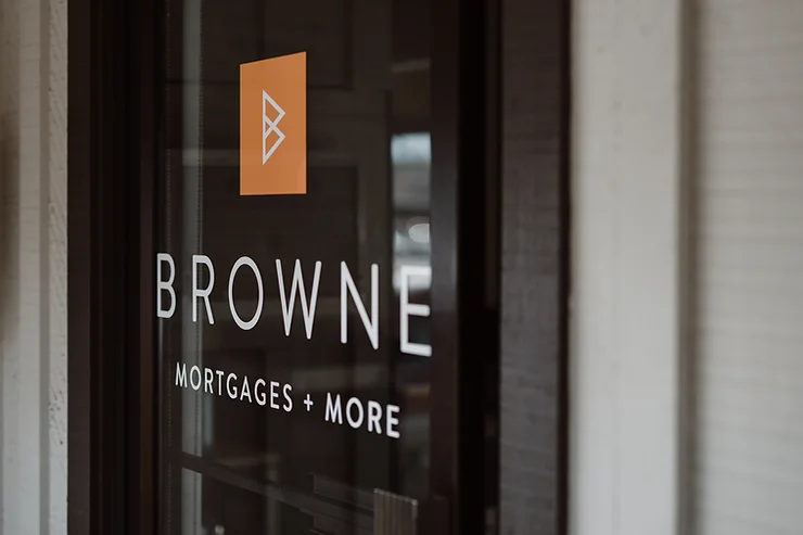 B-LENDERS & PRIVATE MORTGAGES