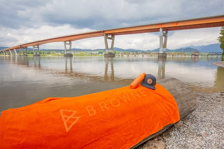 WHAT IS A BRIDGE LOAN?