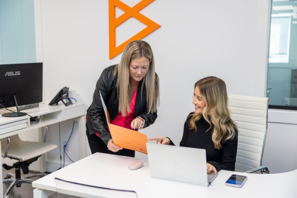 BREAKING YOUR MORTGAGE EARLY – WHAT YOU NEED TO KNOW