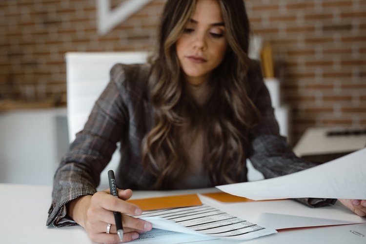 GIFTED DOWN PAYMENT – WHAT YOU NEED TO KNOW