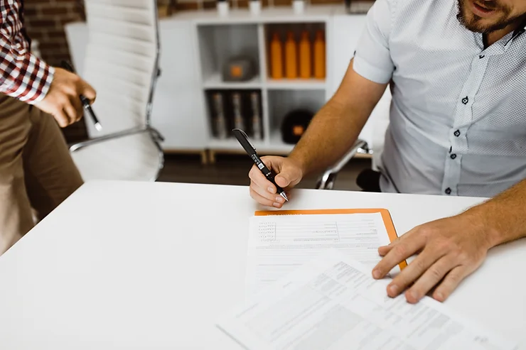 HOW TO KEEP YOUR CREDIT SCORE HEALTHY