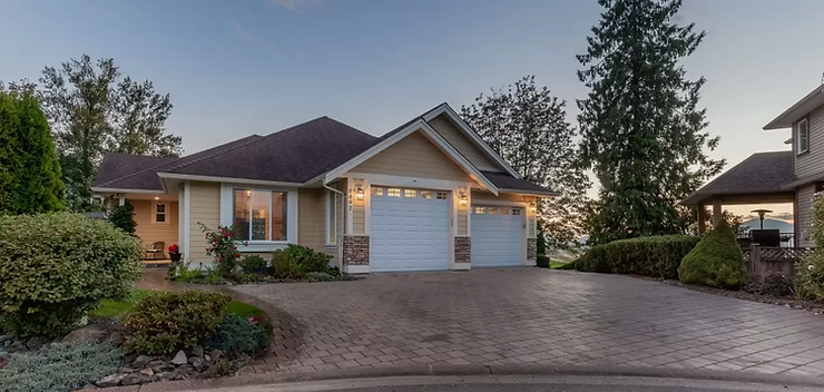 4 REASONS WHY MORTGAGE RATES AREN’T CREATED EQUAL
