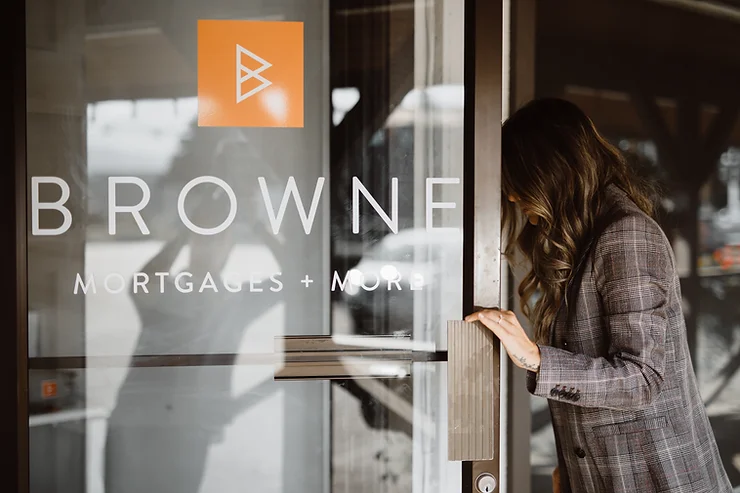 IS A REVERSE MORTGAGE RIGHT FOR YOU?