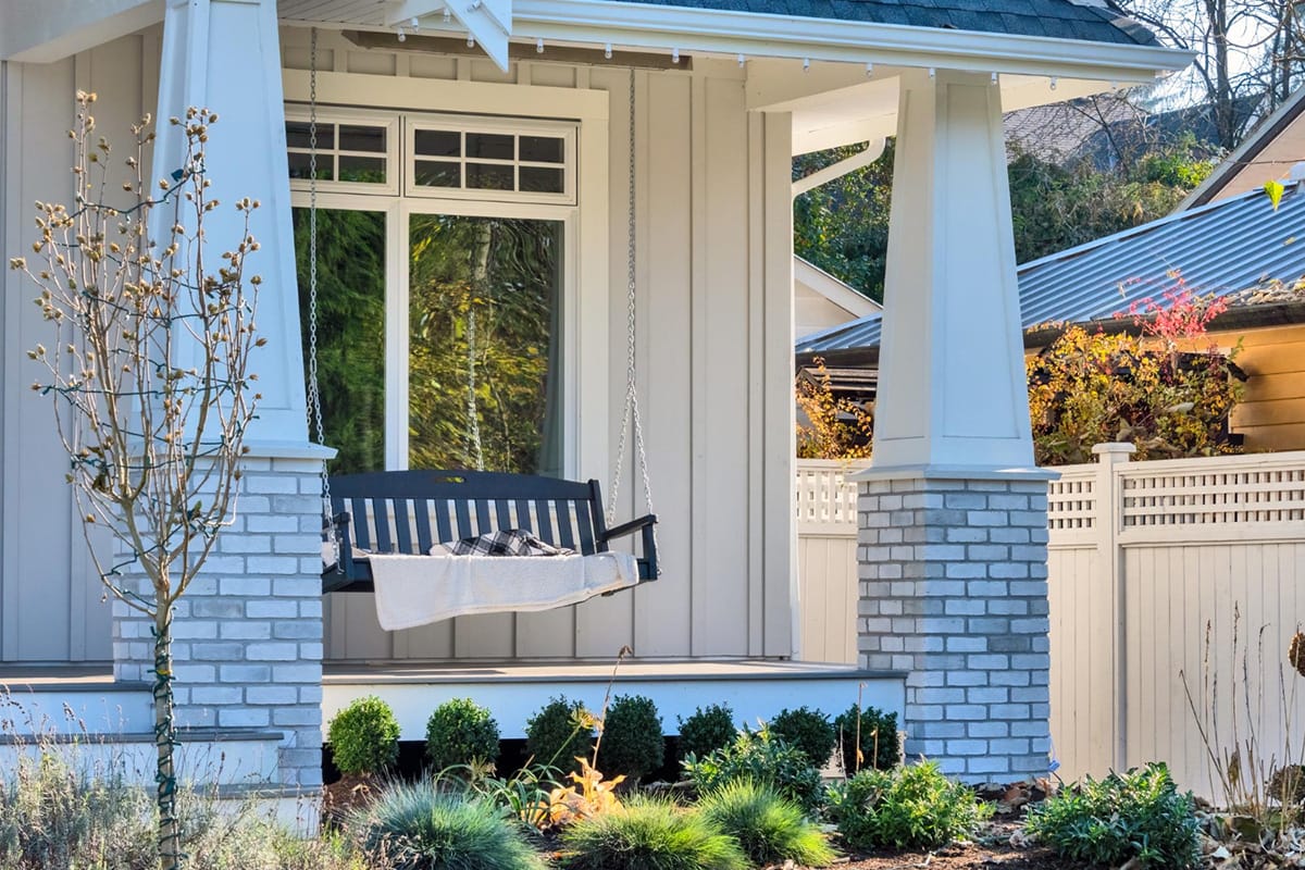 complex-mortgages-chilliwack-2