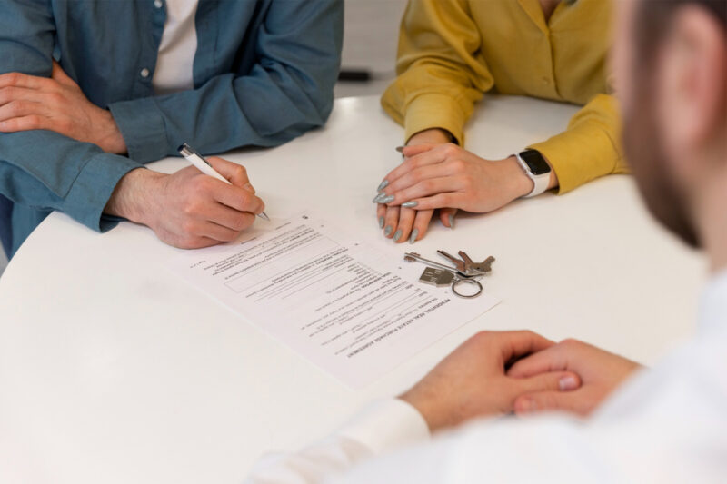mortgage-renewals-and-transfers-chilliwack