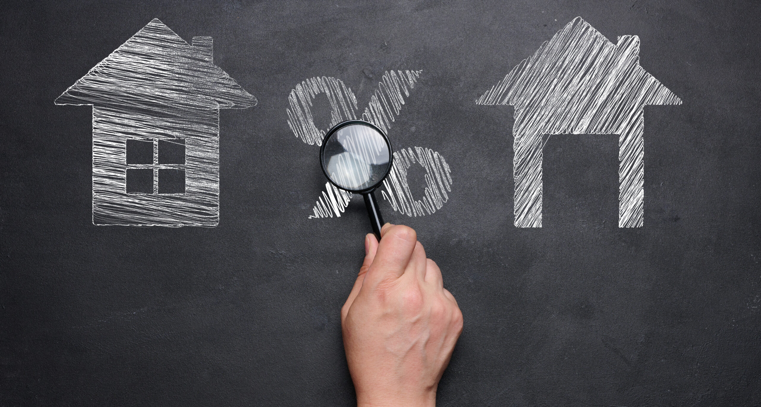 Spring Mortgage Rate War: What Fraser Valley Homebuyers Need to Know