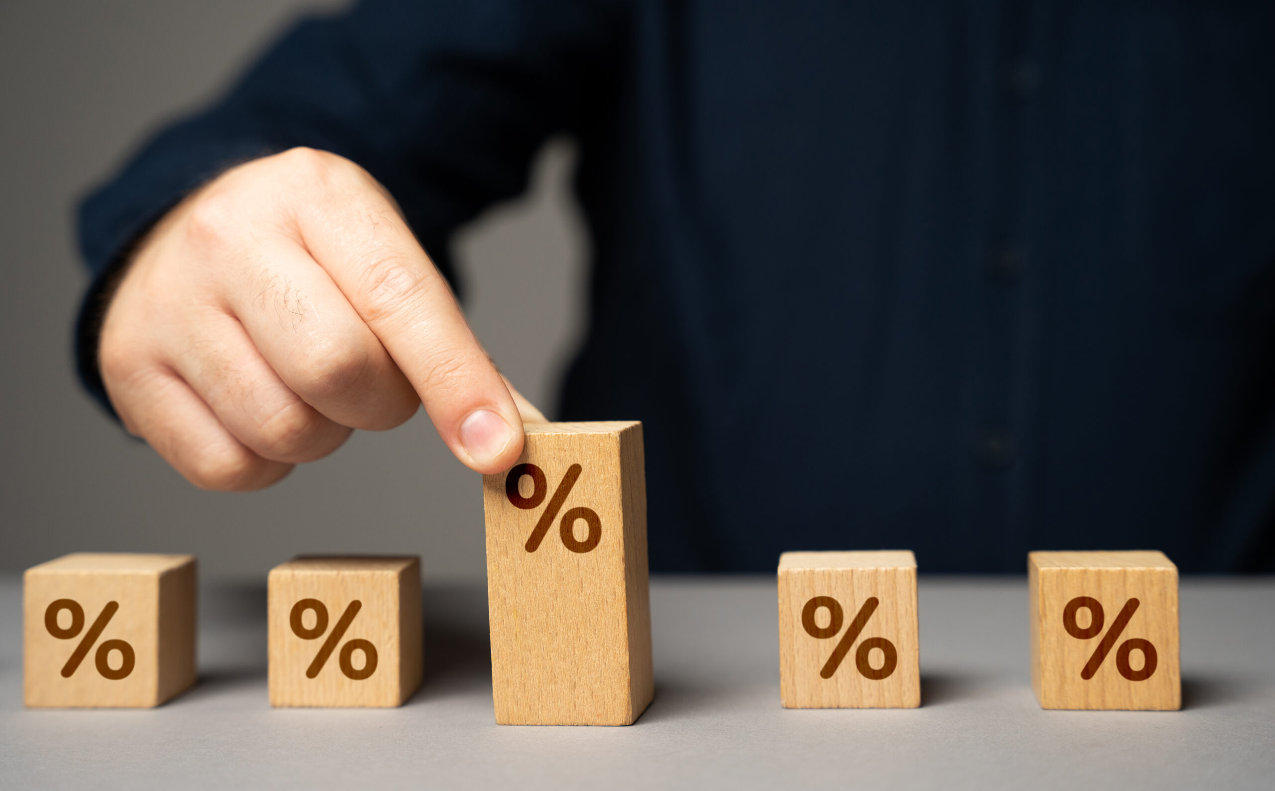 Bank of Canada’s Latest Rate Cut: What It Means for Your Mortgage