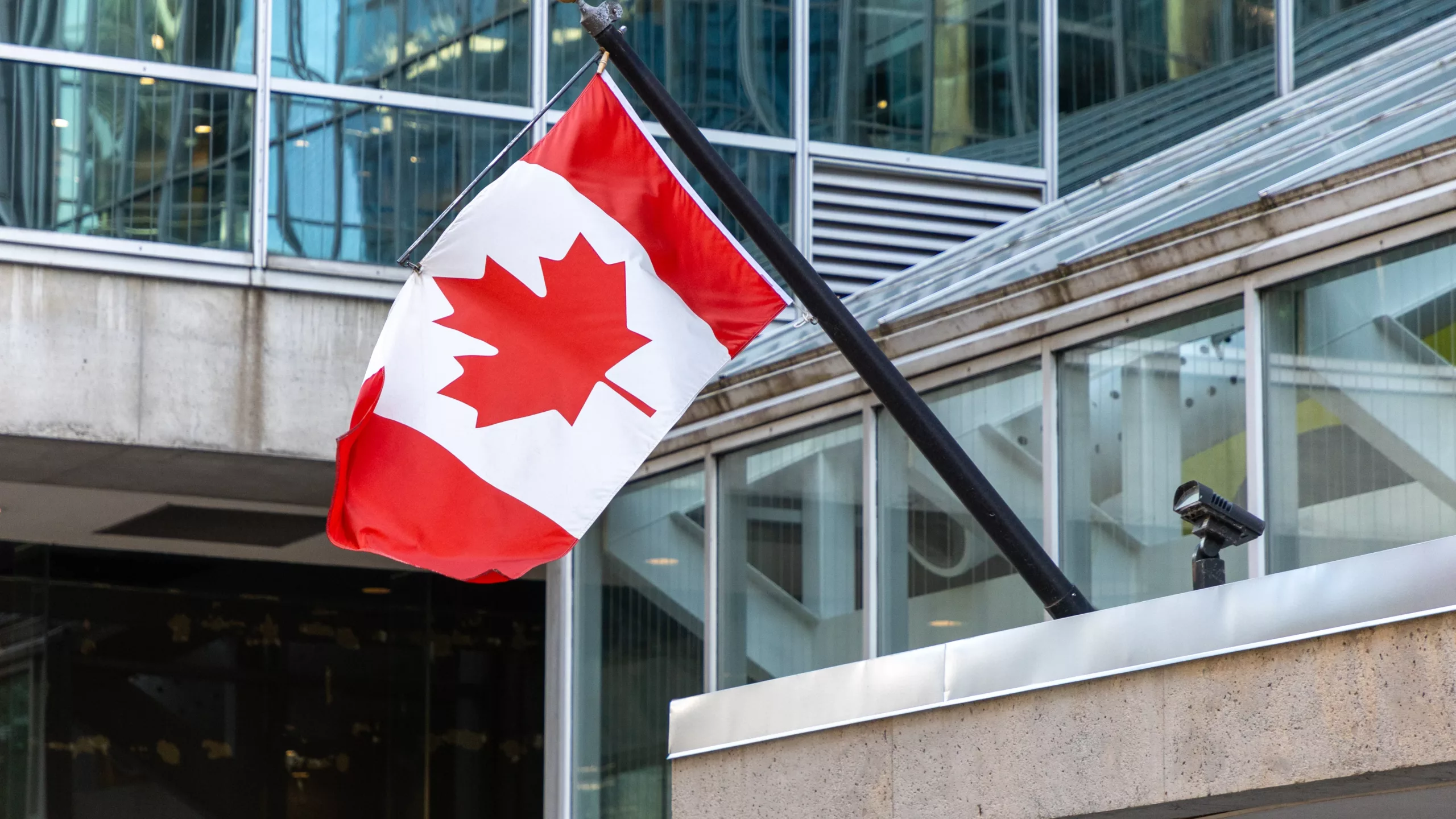 Bank of Canada Holds Rates: What Fraser Valley Homeowners Need to Know