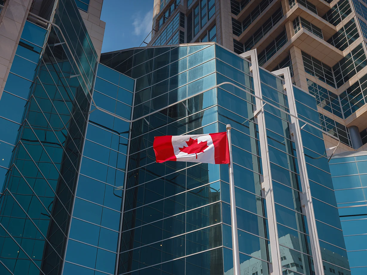 Bank of Canada Rate Cut Odds Now at 50% – Here’s How It Could Impact Your Mortgage