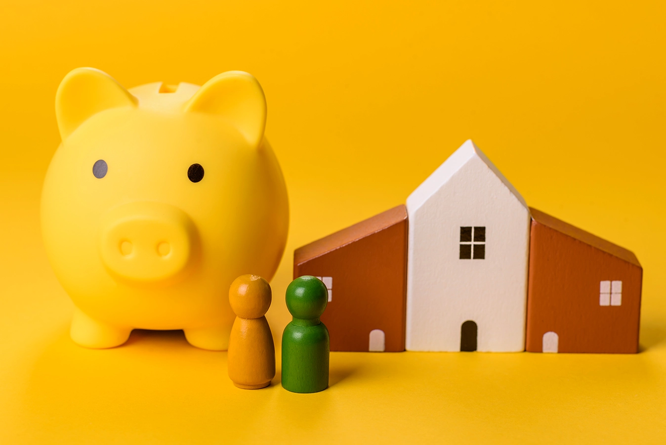 Navigating Mortgage Options in Uncertain Times: Your Fraser Valley Advantage