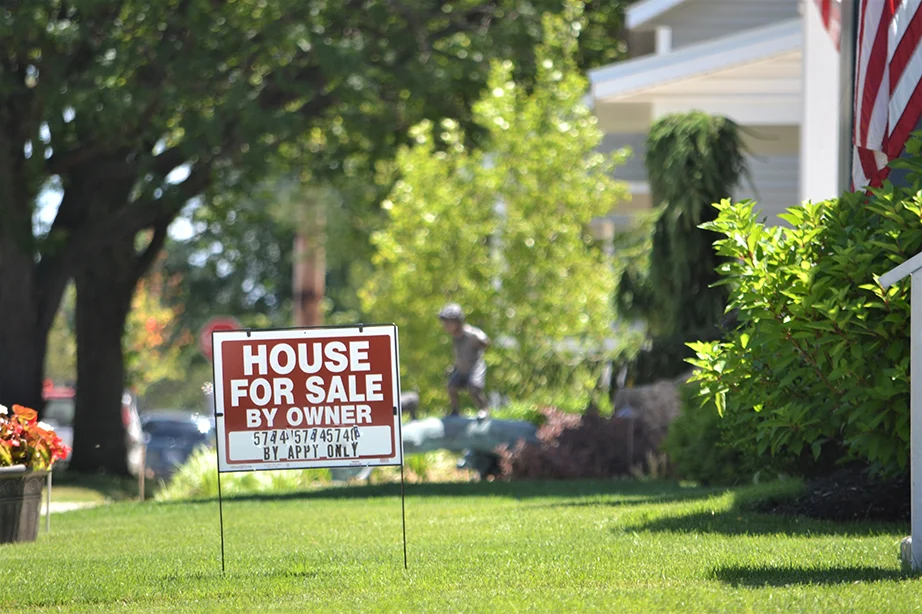 Fraser Valley Housing Market: Record Inventory Meets Cautious Buyers