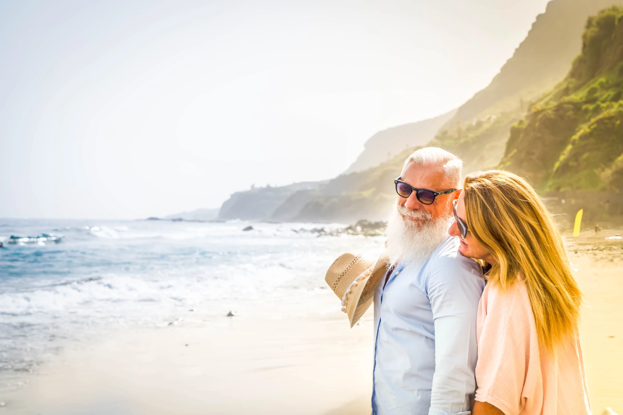 Planning Your Mortgage Strategy for Retirement