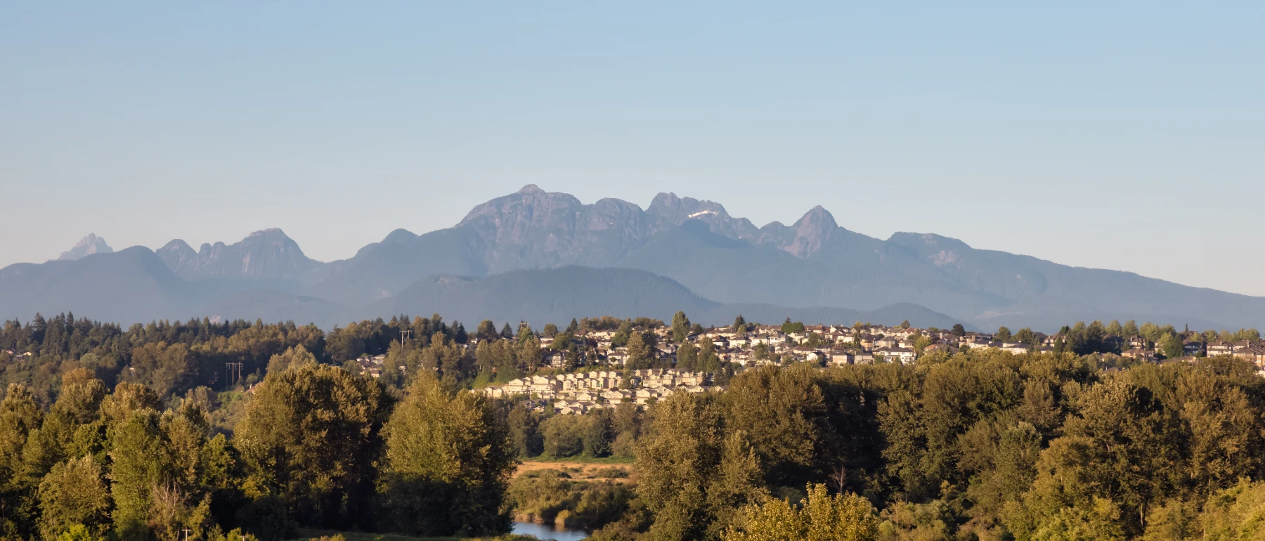 The Complete Guide to Buying Your First Home