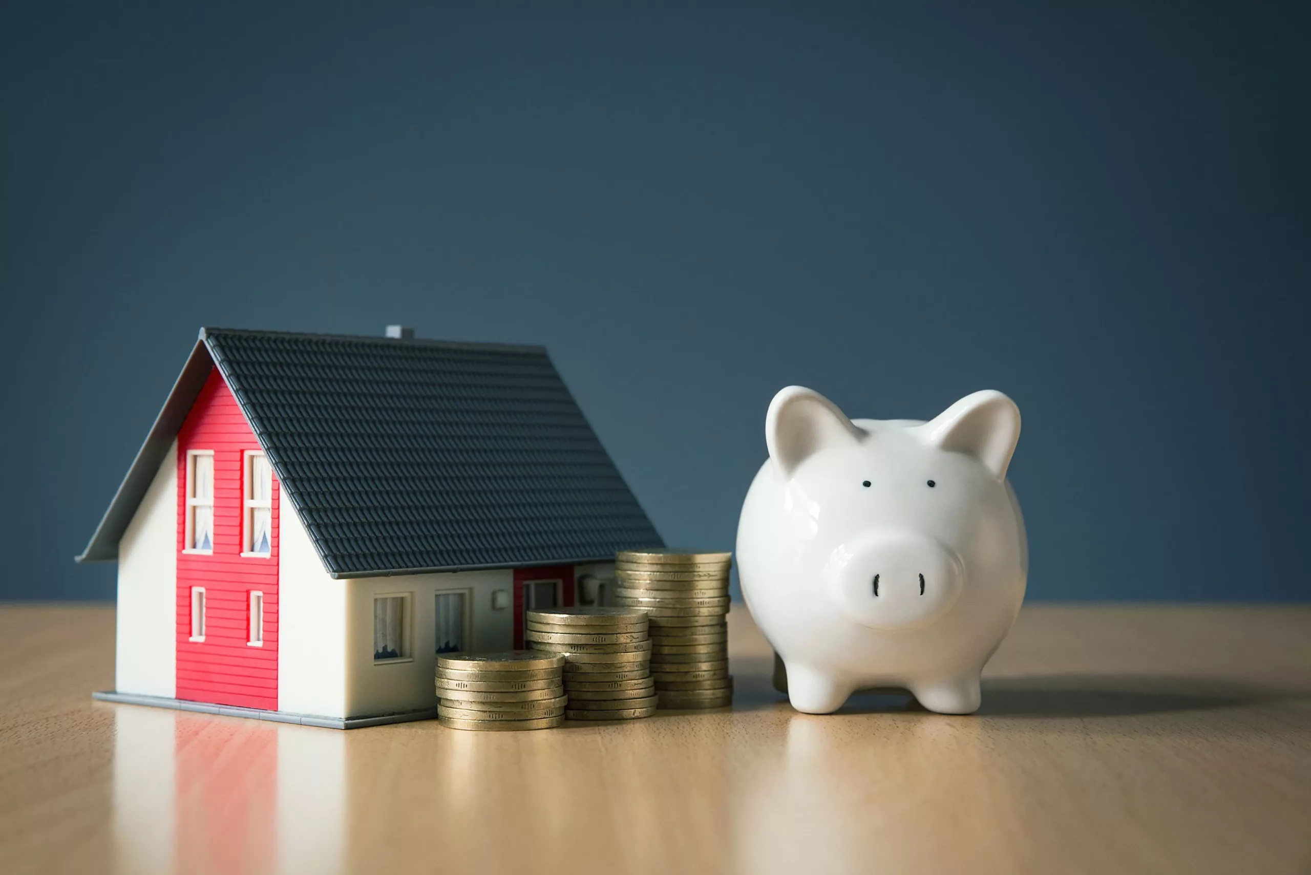 First Home Savings Account Strategies for Fraser Valley Buyers
