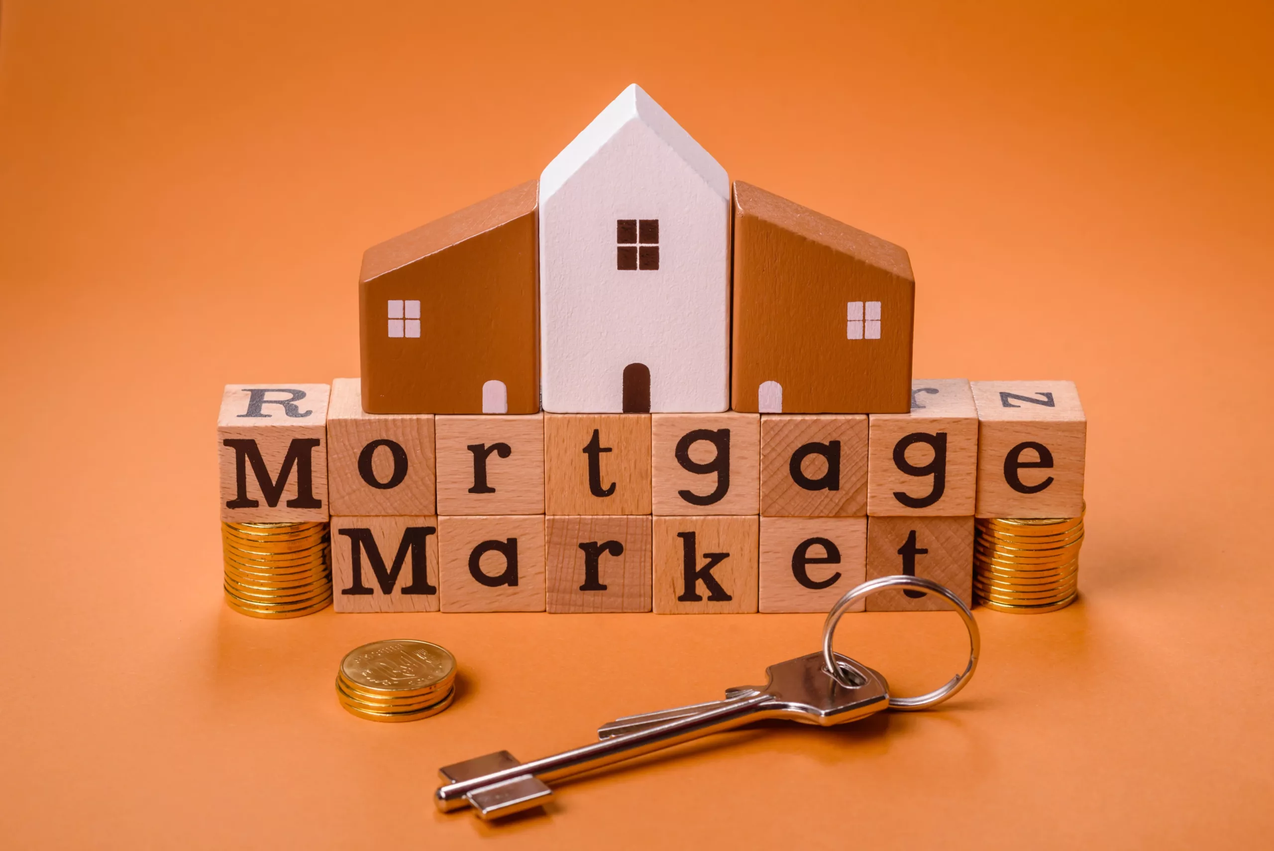 Fixed vs. Variable Mortgage Rates: The Right Choice for New Homeowners