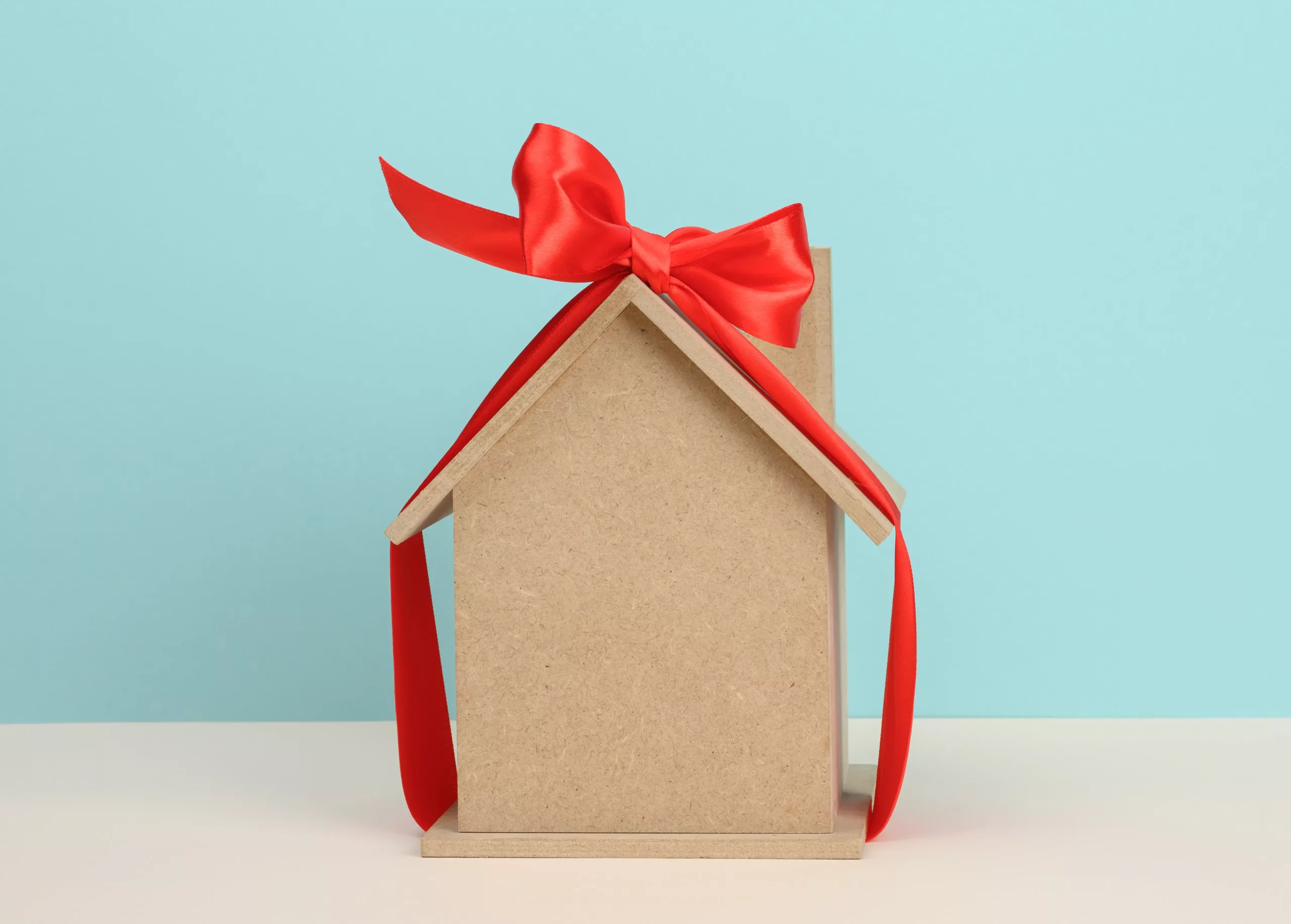 Gifted Down Payments: How Family Can Help You Buy Your First Fraser Valley Home