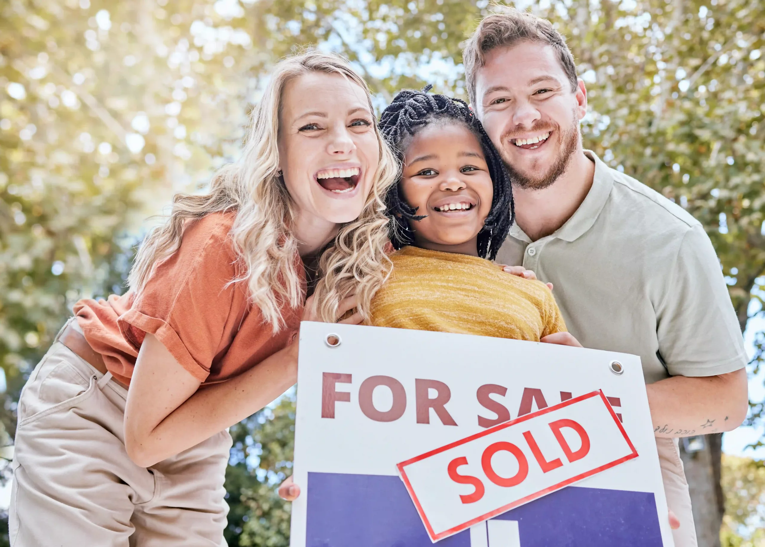 Subject Removal: What First-Time Buyers Must Do (And Avoid)