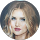 Christina Patan profile picture
