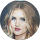 Christina Patan profile picture