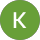 Karlee Kurtz profile picture