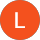 Lucas Taylor profile picture