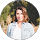 LILY ELLIS profile picture