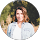 LILY ELLIS profile picture
