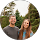Tyler and Sarah Krahn profile picture