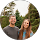 Tyler and Sarah Krahn profile picture